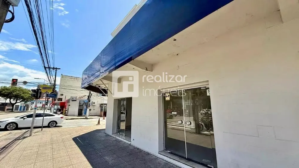 Casa Comercial, 180 m² - Foto 3