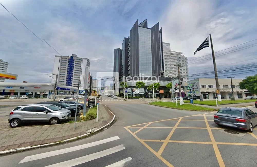 Casa Comercial, 180 m² - Foto 6