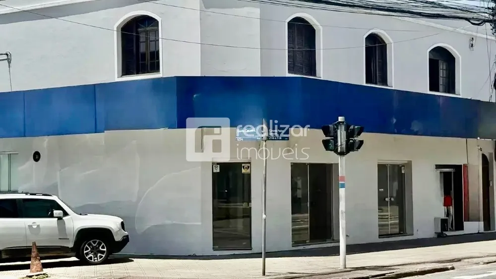 Casa Comercial, 180 m² - Foto 11