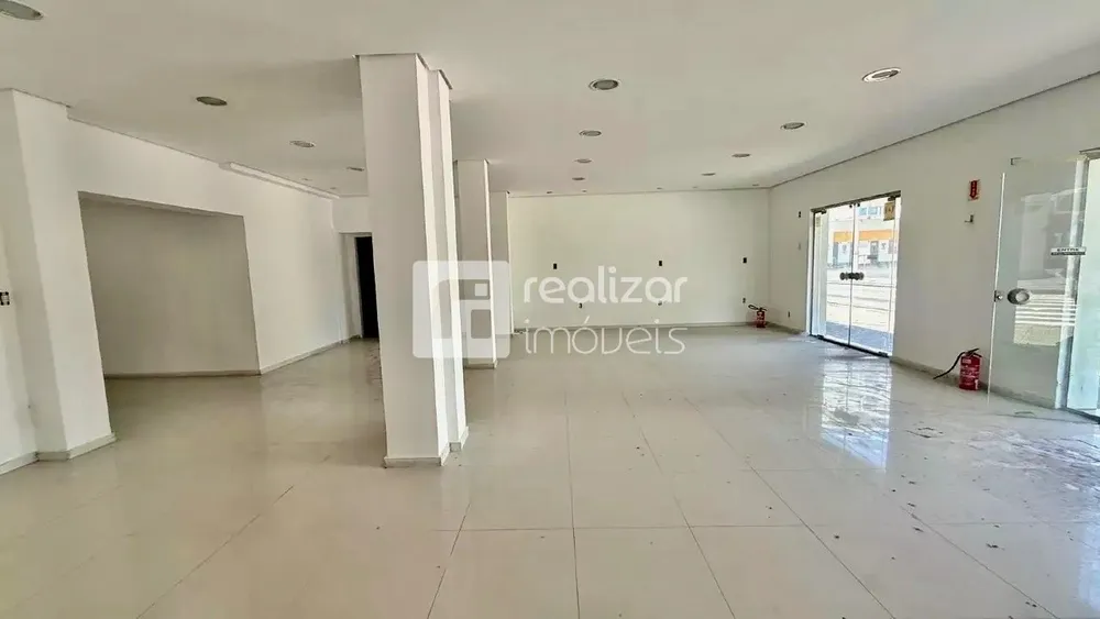 Casa Comercial, 180 m² - Foto 10