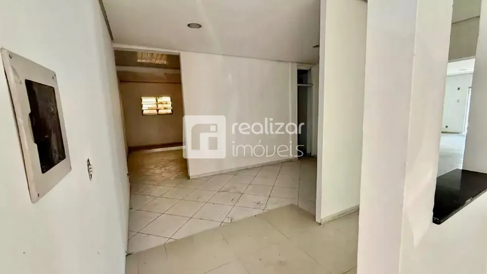 Casa Comercial, 180 m² - Foto 4