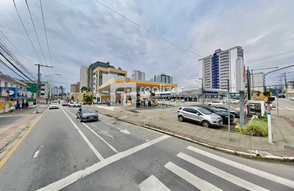 Casa Comercial, 180 m² - Foto 1