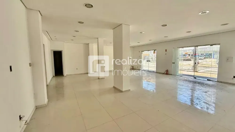 Casa Comercial, 180 m² - Foto 2