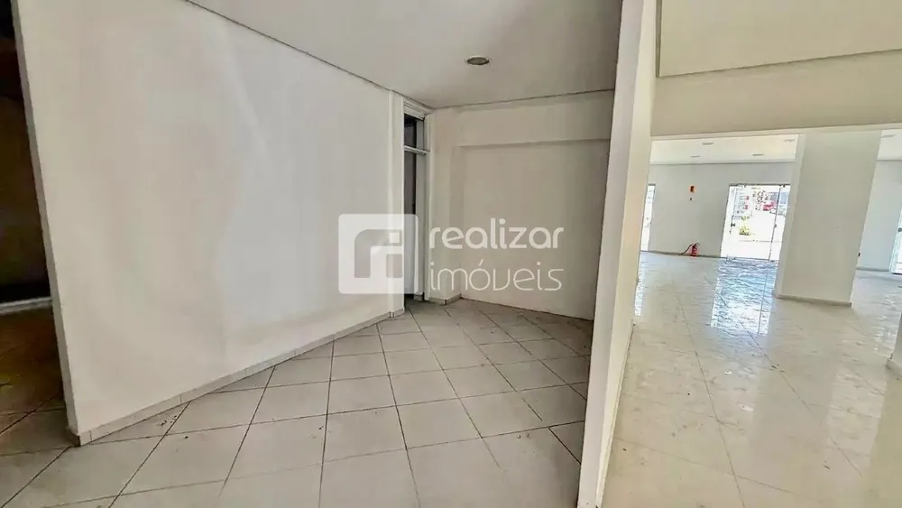 Casa Comercial, 180 m² - Foto 7