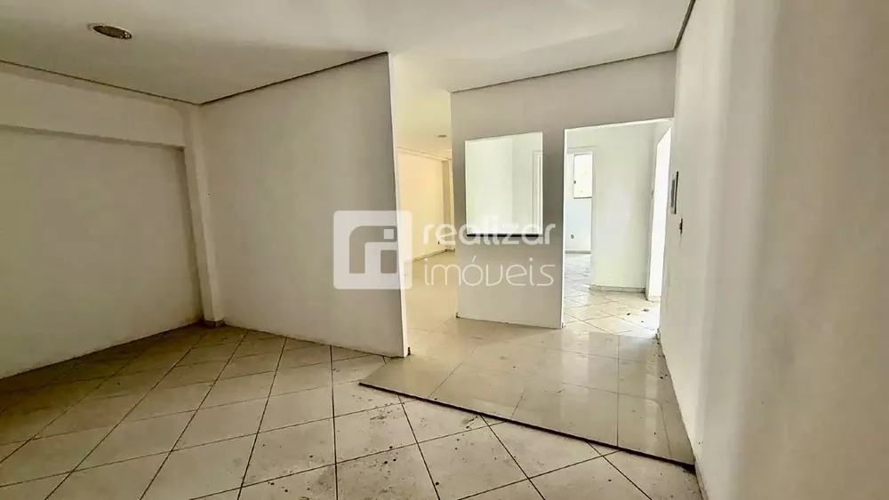 Casa Comercial, 180 m² - Foto 9