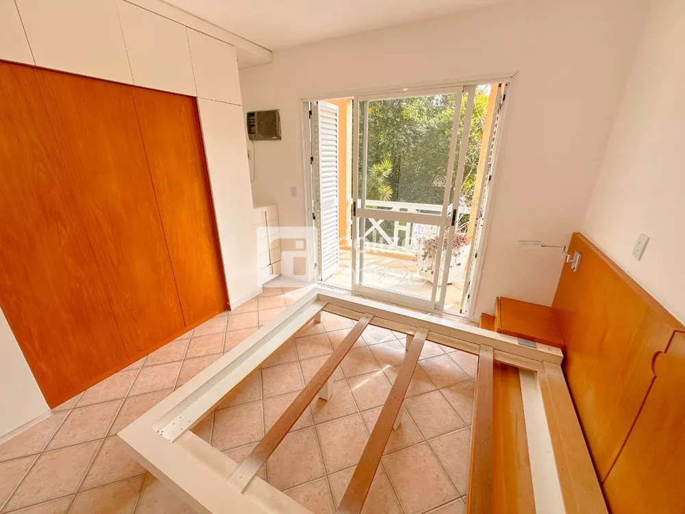 Apartamento, 4 quartos, 180 m² - Foto 1