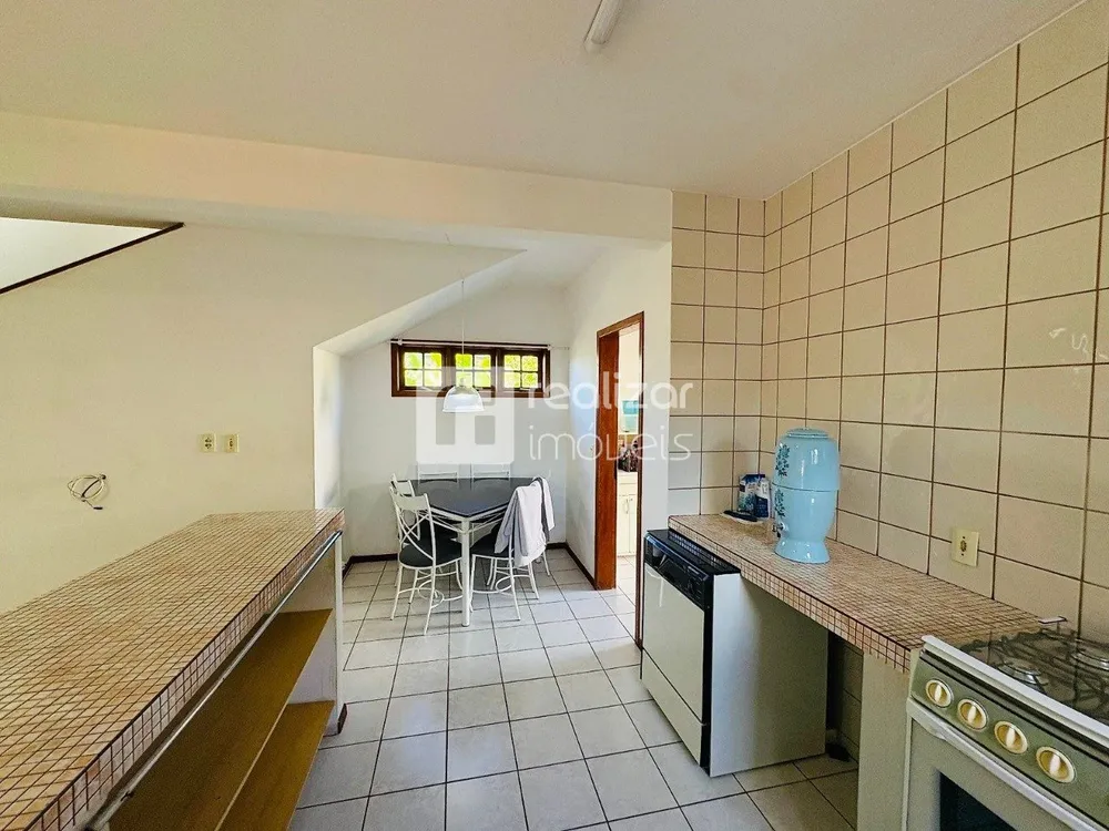 Casa, 3 quartos, 220 m² - Foto 6