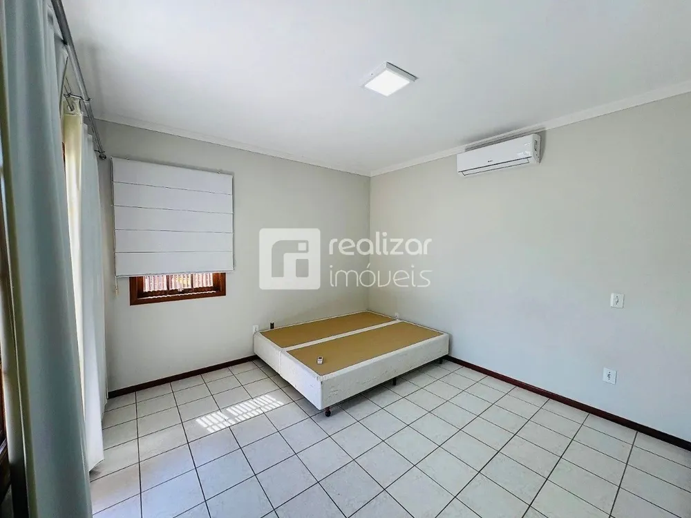 Casa, 3 quartos, 220 m² - Foto 10