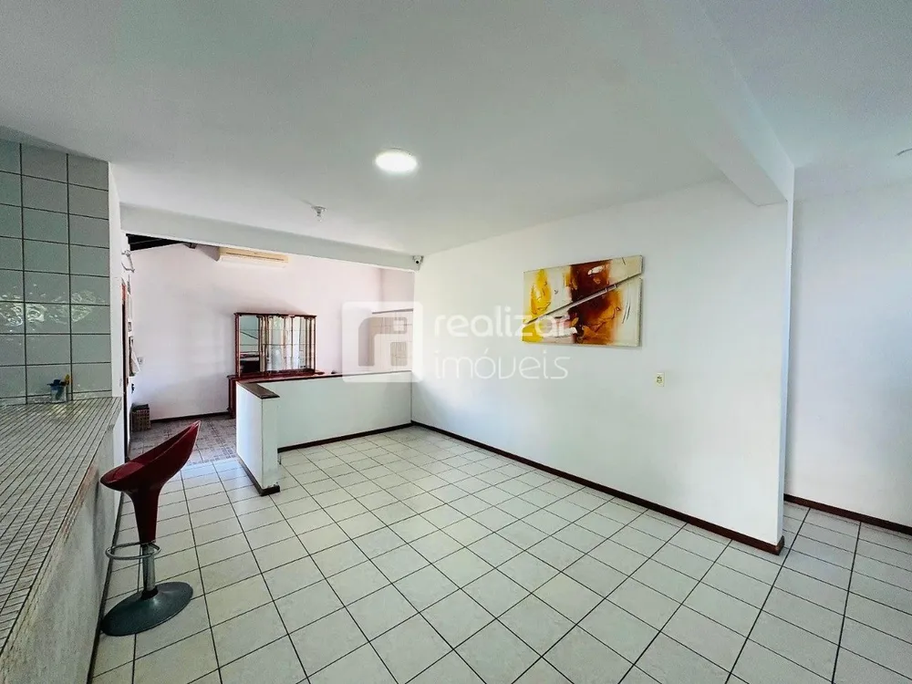 Casa, 3 quartos, 220 m² - Foto 4