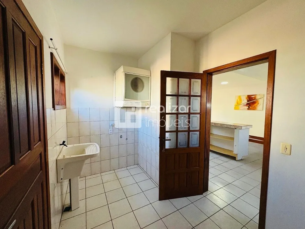 Casa, 3 quartos, 220 m² - Foto 7