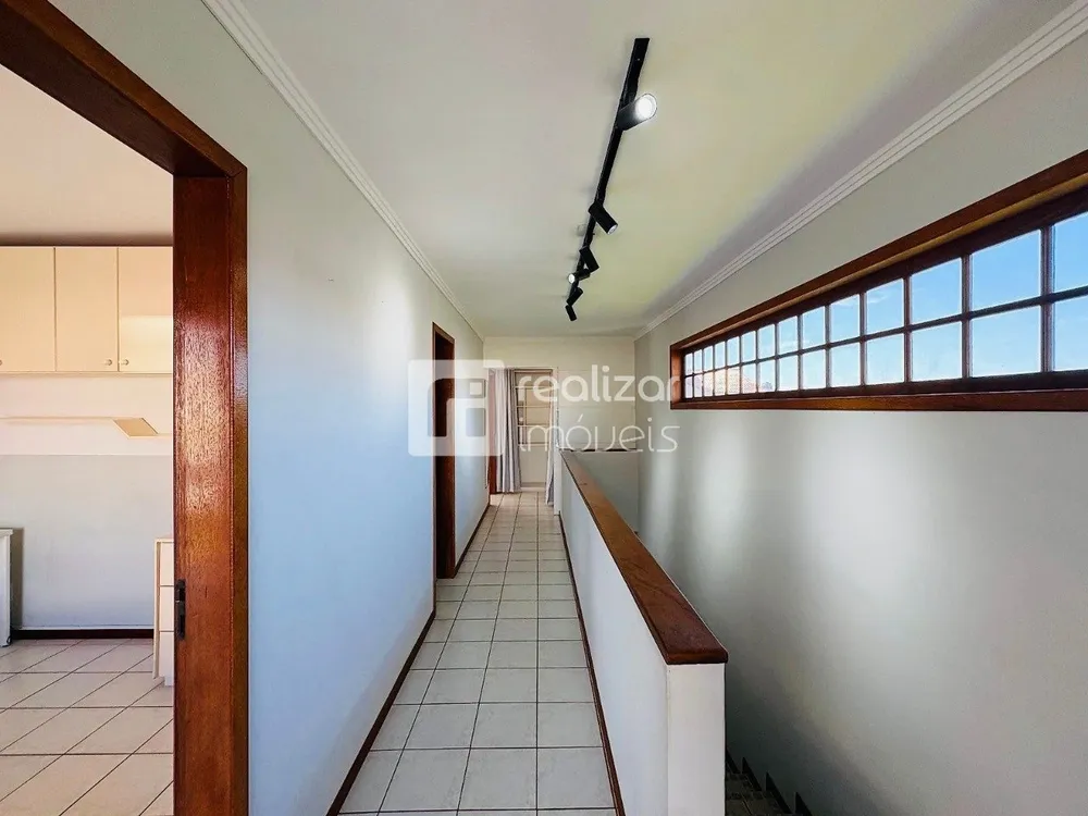 Casa, 3 quartos, 220 m² - Foto 9