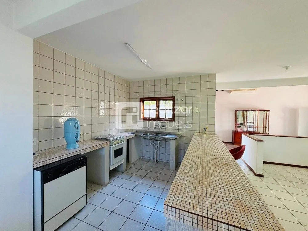 Casa, 3 quartos, 220 m² - Foto 5