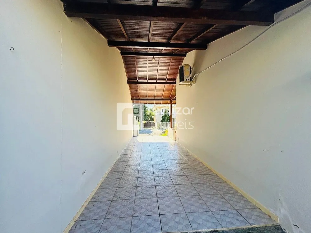 Casa, 3 quartos, 220 m² - Foto 15