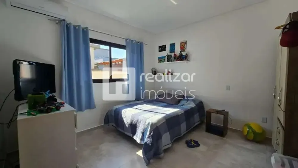 Casa de Condomínio, 4 quartos - Foto 14