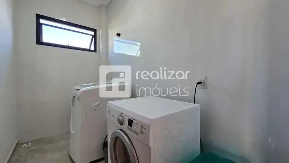 Casa de Condomínio, 4 quartos - Foto 12