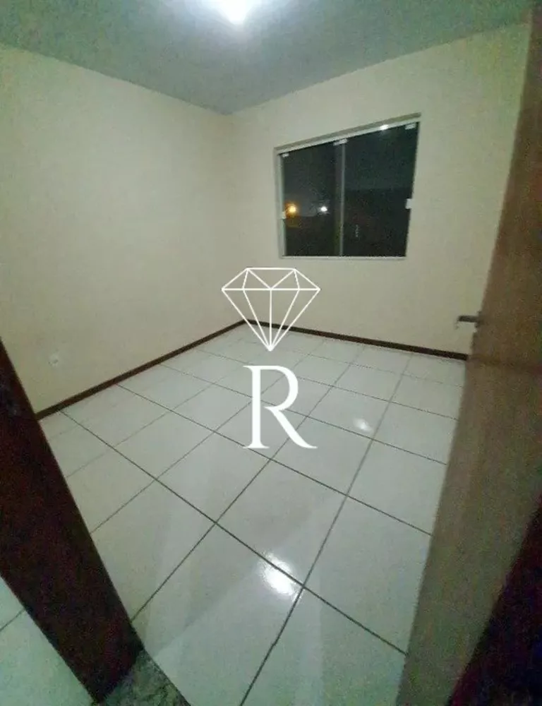 Apartamento para alugar com 2 quartos, 40m² - Foto 7