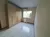 Apartamento, 2 quartos, 40 m² - Foto 2