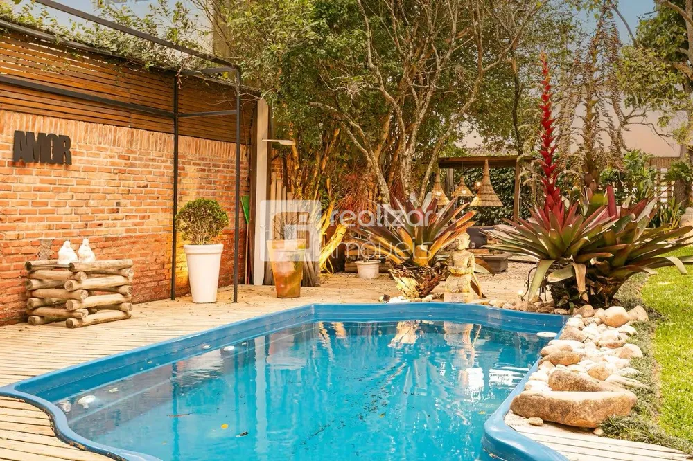 Casa, 5 quartos, 339 m² - Foto 14