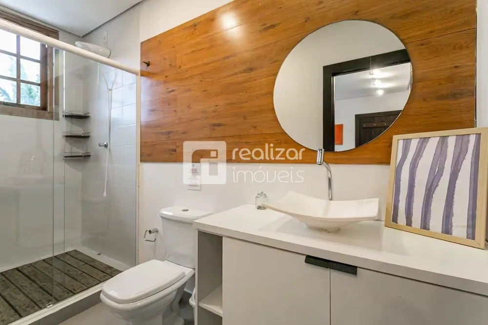 Casa, 5 quartos, 339 m² - Foto 10