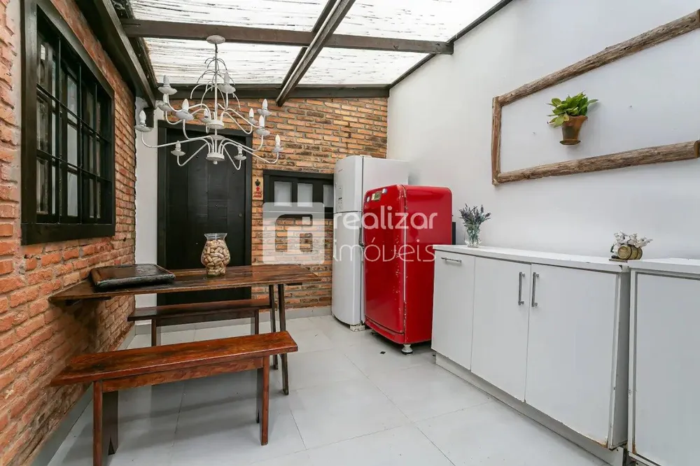 Casa, 5 quartos, 339 m² - Foto 3
