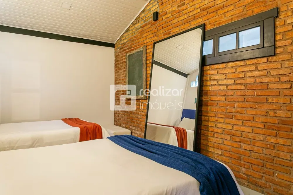 Casa, 5 quartos, 339 m² - Foto 9