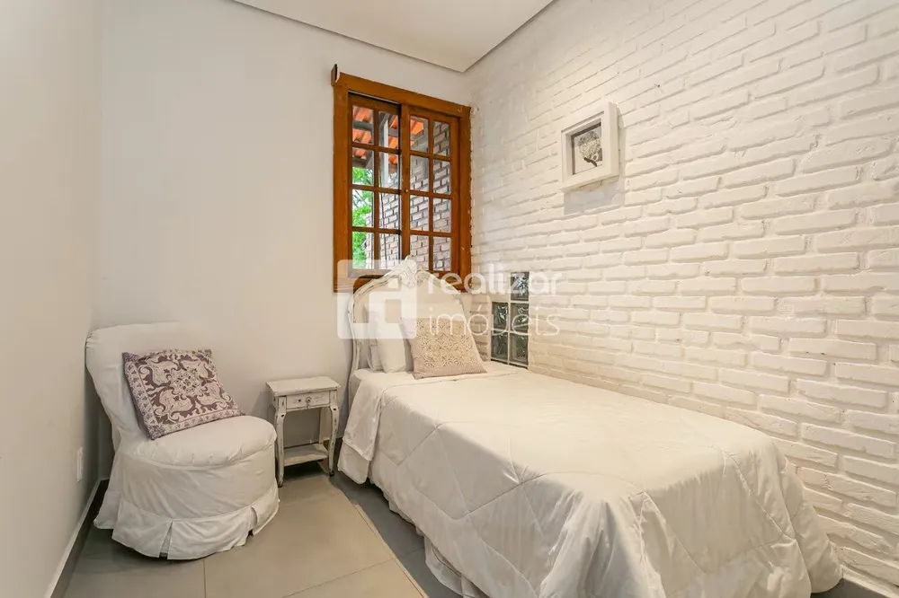 Casa, 5 quartos, 339 m² - Foto 7