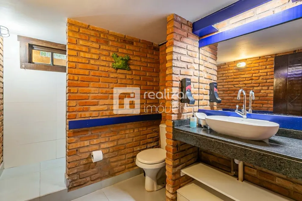 Casa, 5 quartos, 339 m² - Foto 11