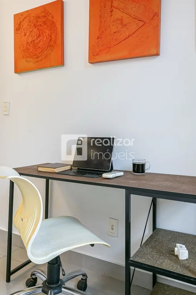 Casa, 5 quartos, 339 m² - Foto 5