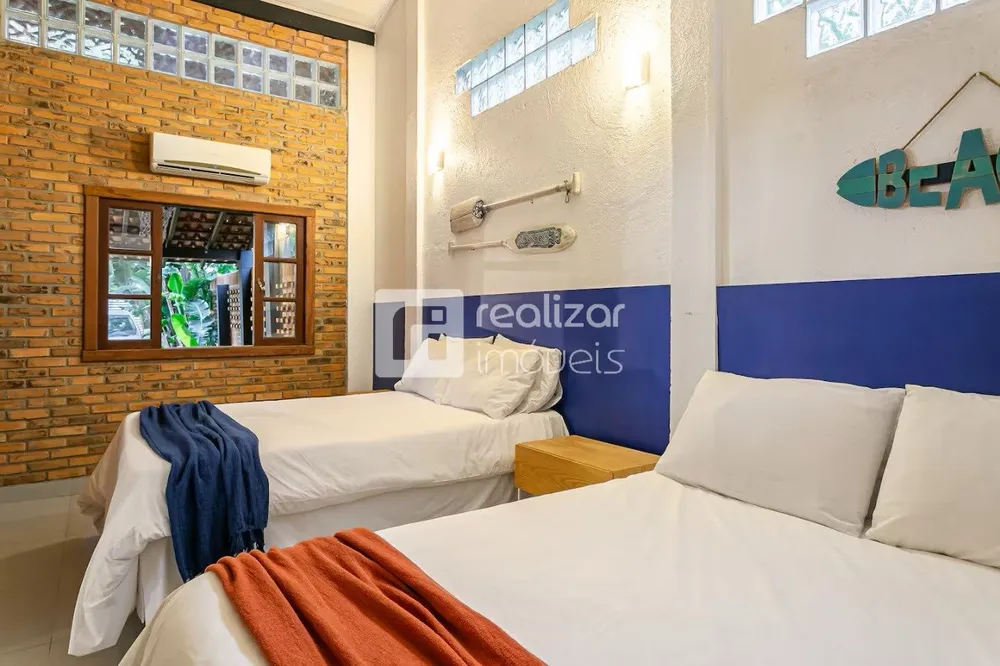 Casa, 5 quartos, 339 m² - Foto 8