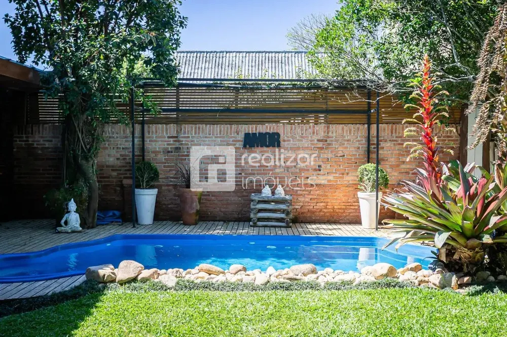 Casa, 5 quartos, 339 m² - Foto 16