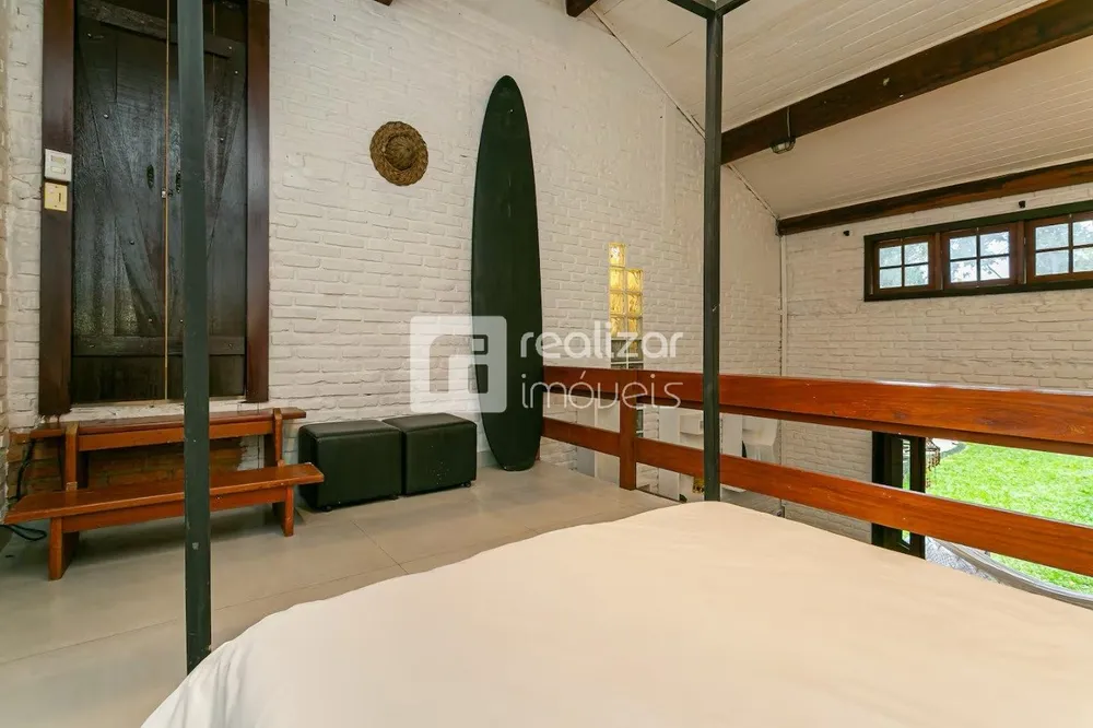 Casa, 5 quartos, 339 m² - Foto 6