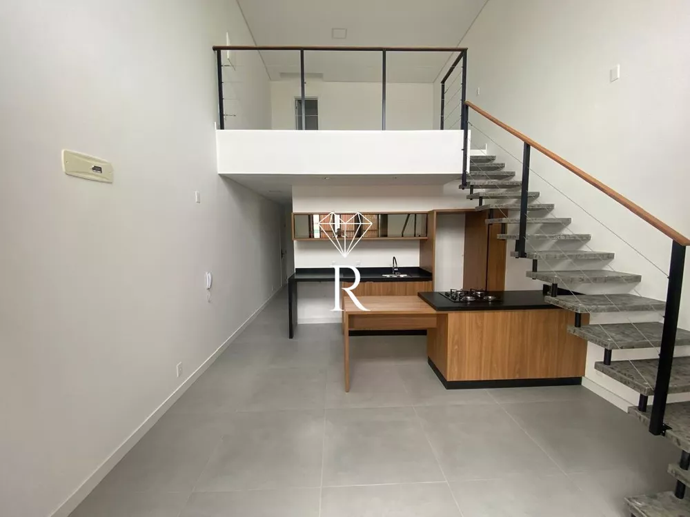 Apartamento para alugar com 2 quartos, 72m² - Foto 3