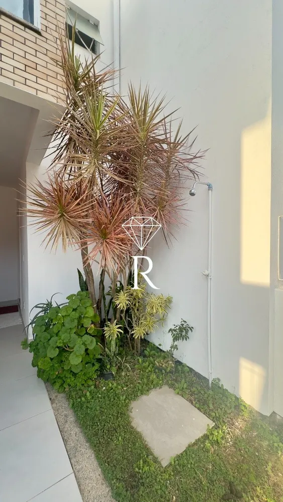 Sobrado, 3 quartos, 127 m² - Foto 16