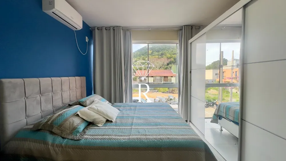 Sobrado, 3 quartos, 127 m² - Foto 8
