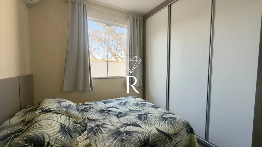 Sobrado, 3 quartos, 127 m² - Foto 14
