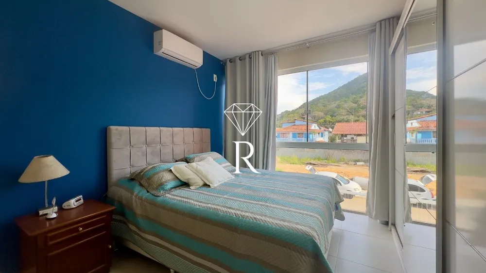 Sobrado, 3 quartos, 127 m² - Foto 7