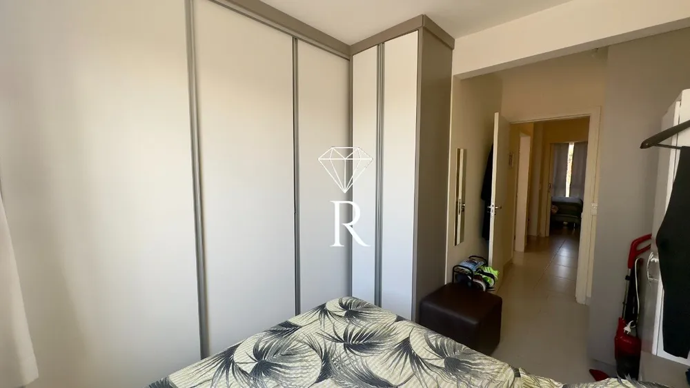 Sobrado, 3 quartos, 127 m² - Foto 15