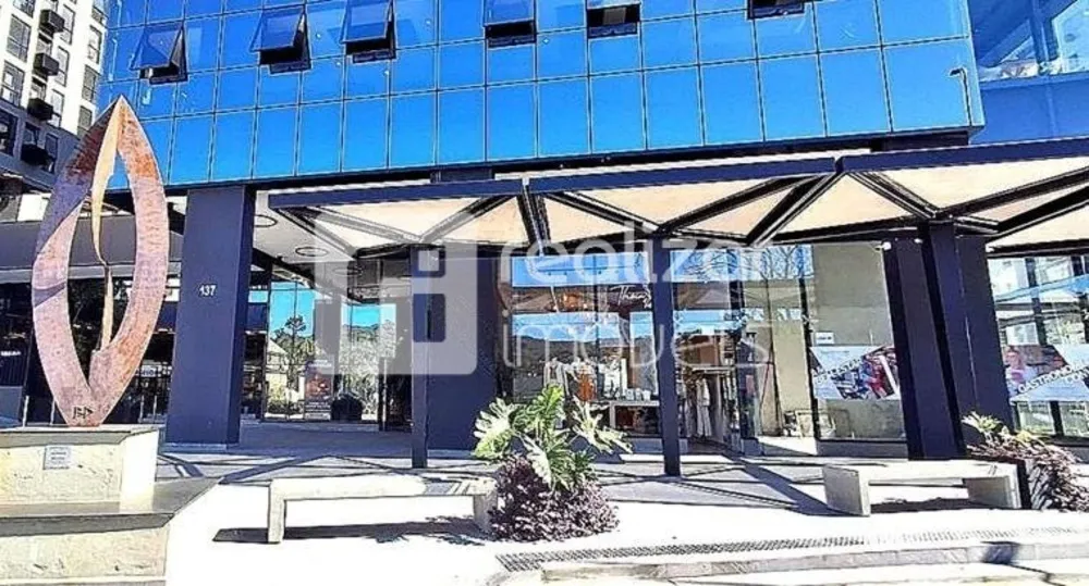 Apartamento, 1 quarto, 25 m² - Foto 3