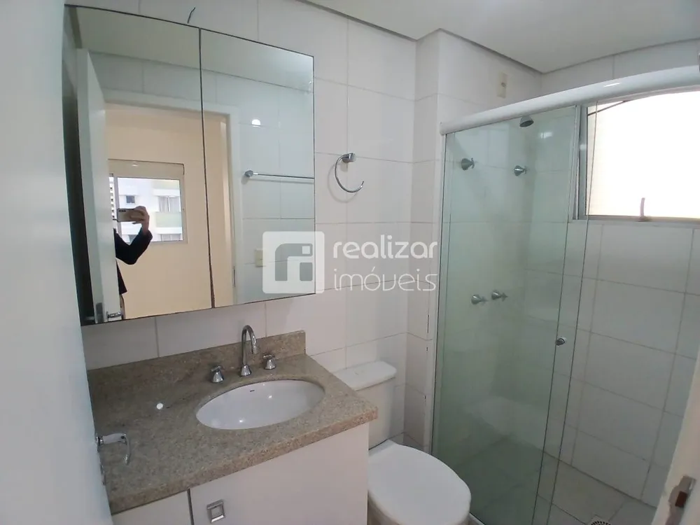 Apartamento, 3 quartos, 91 m² - Foto 9