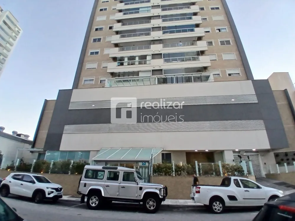 Apartamento, 3 quartos, 91 m² - Foto 16