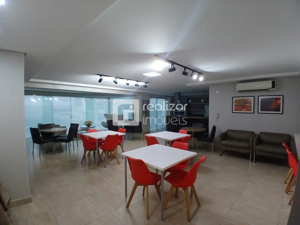Apartamento, 3 quartos, 91 m² - Foto 13