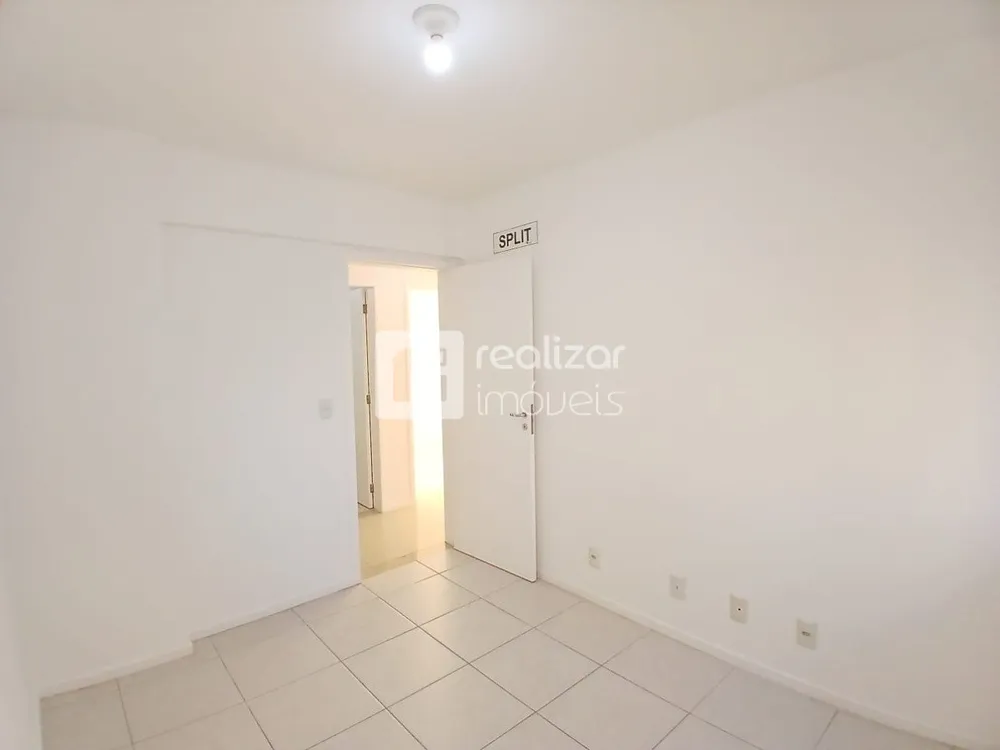 Apartamento, 3 quartos, 91 m² - Foto 11