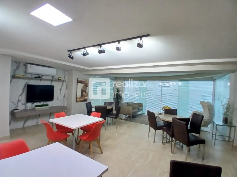 Apartamento, 3 quartos, 91 m² - Foto 14