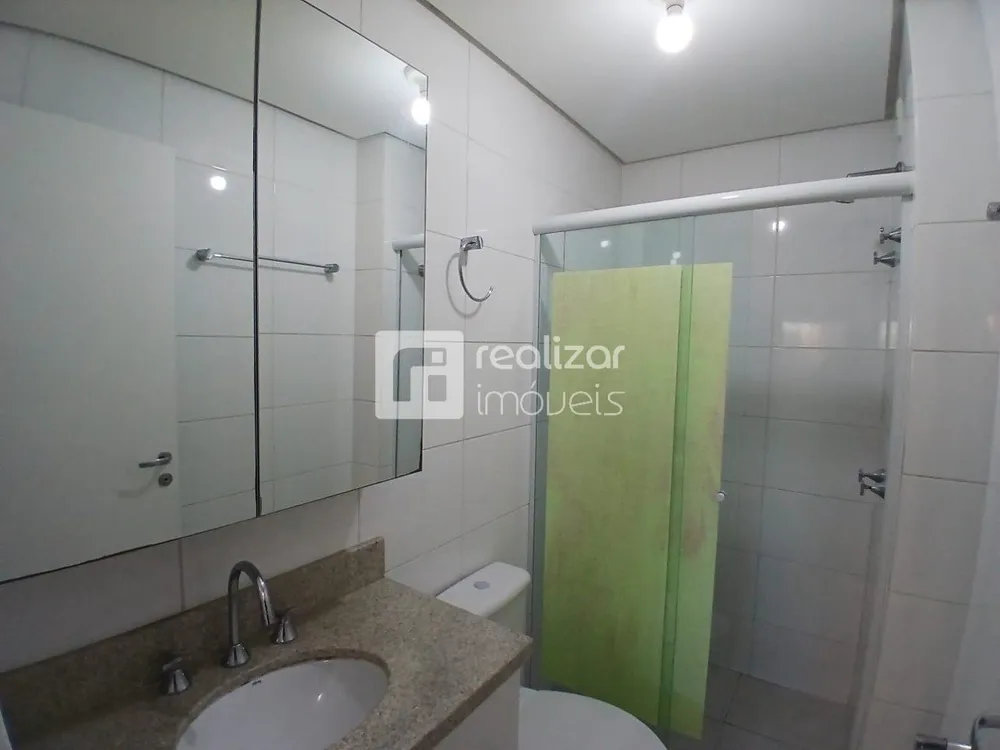 Apartamento, 3 quartos, 91 m² - Foto 8