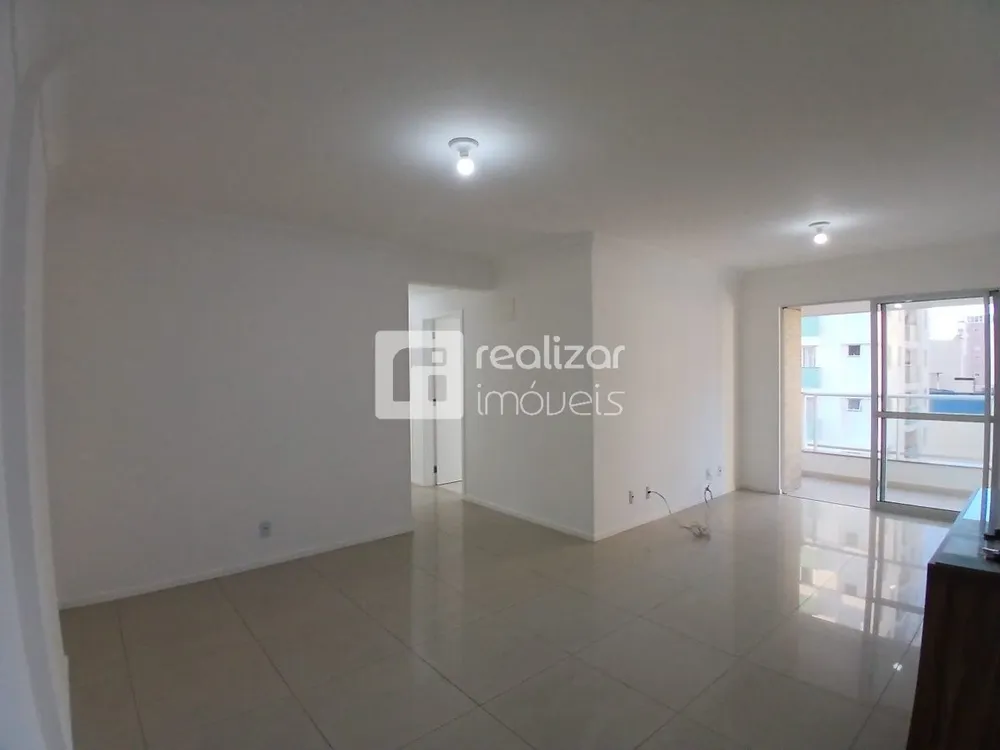Apartamento, 3 quartos, 91 m² - Foto 4