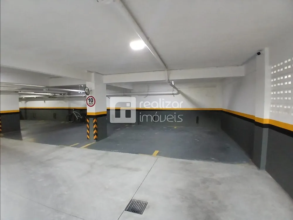 Apartamento, 3 quartos, 91 m² - Foto 15
