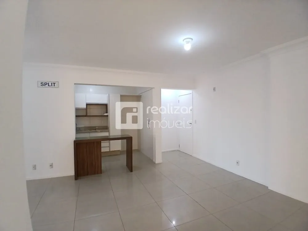 Apartamento, 3 quartos, 91 m² - Foto 3