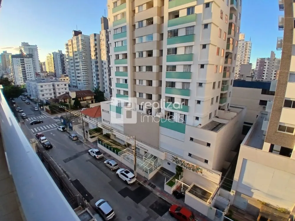 Apartamento, 3 quartos, 91 m² - Foto 7