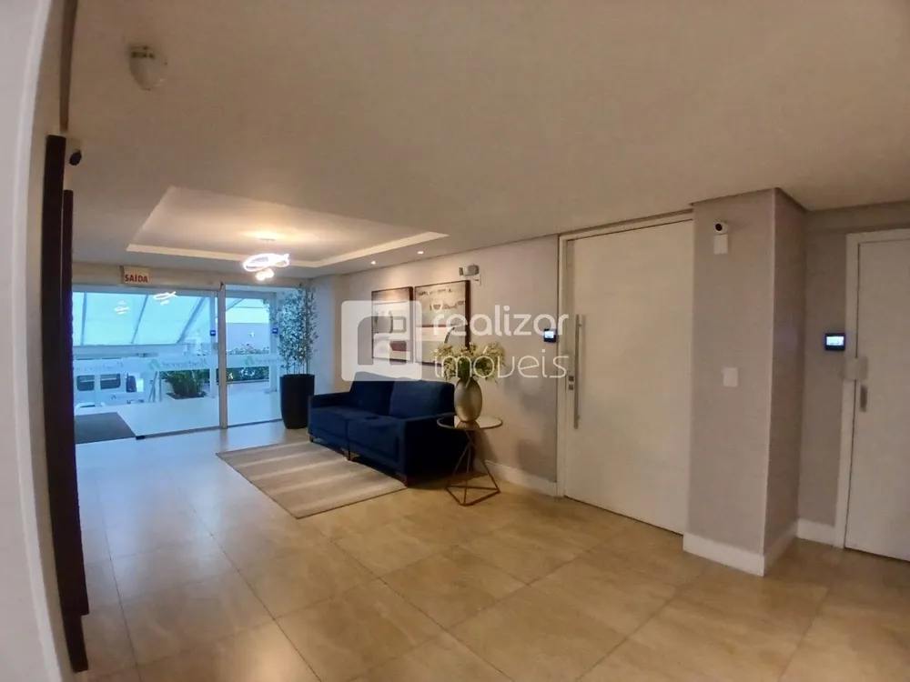 Apartamento, 3 quartos, 91 m² - Foto 12
