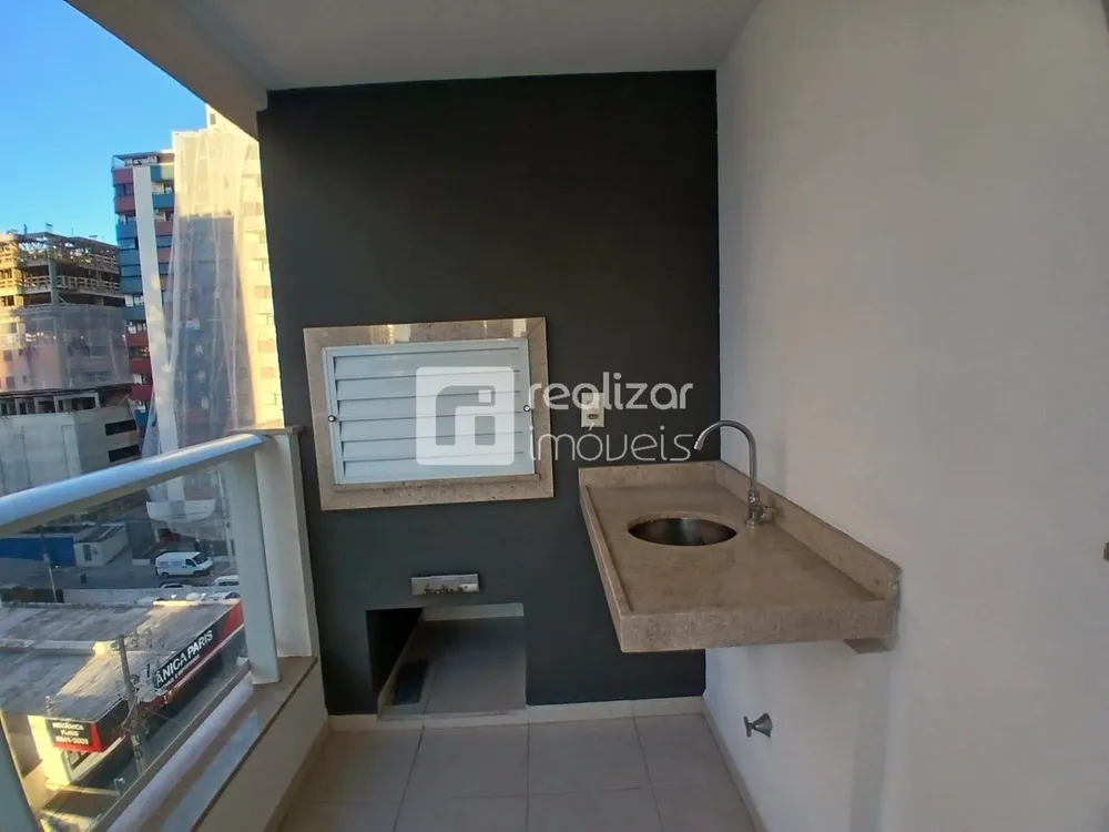 Apartamento, 3 quartos, 91 m² - Foto 6